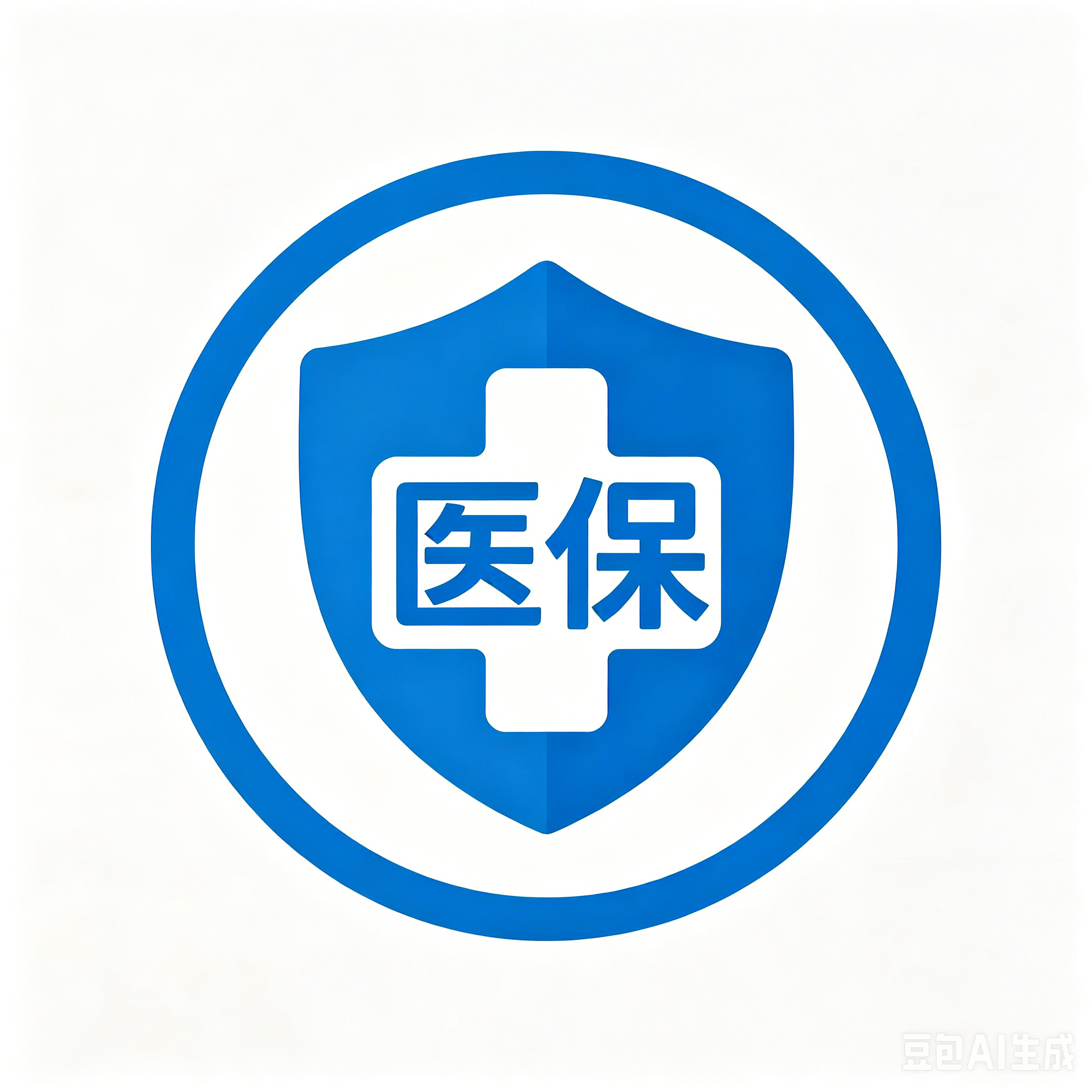 套医保微信平台-〔医保提取中介〕24小时医保提取平台-医保取现换现